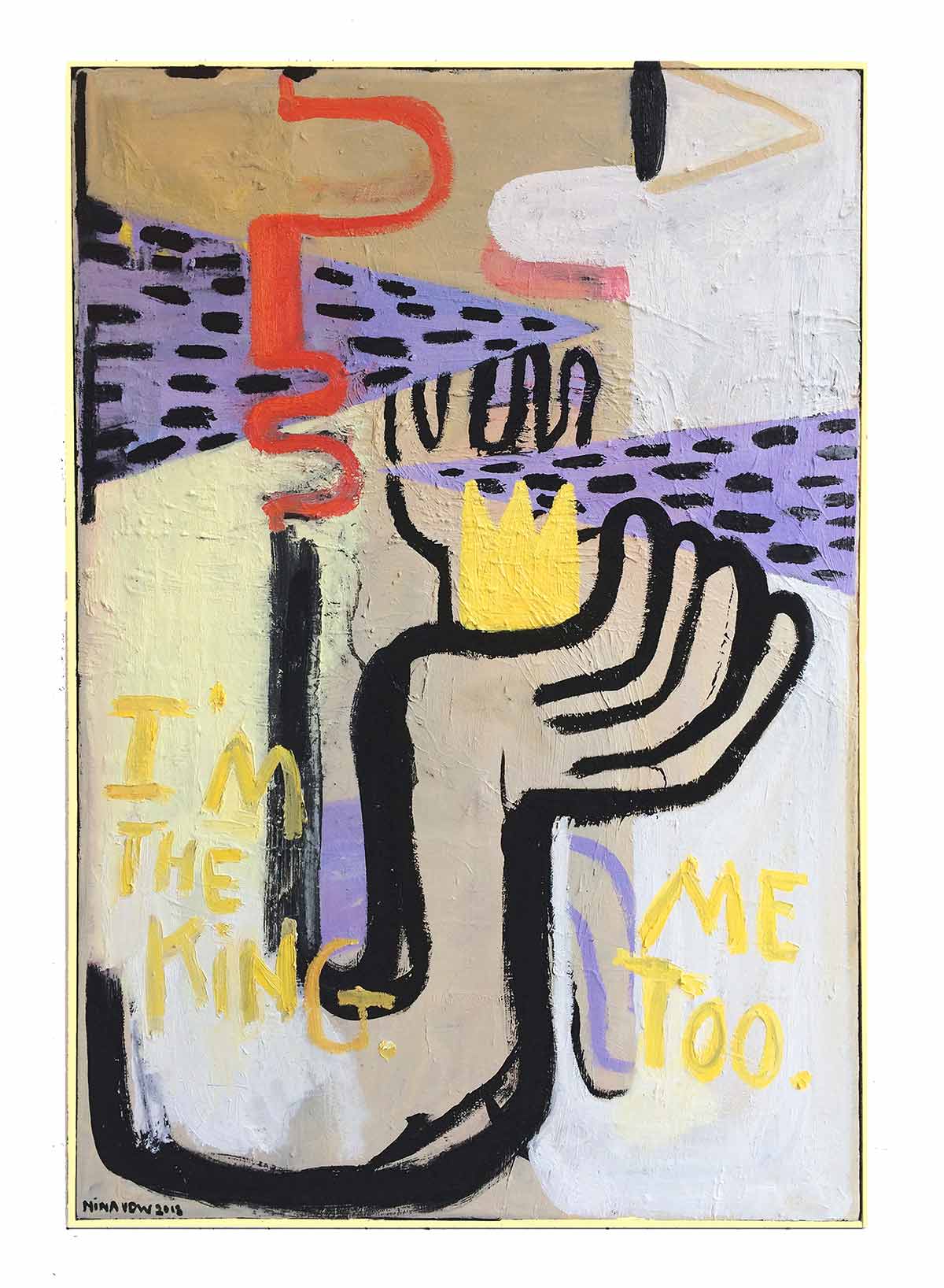 original artworks, unique piece, viewing rooms, female contemporary art