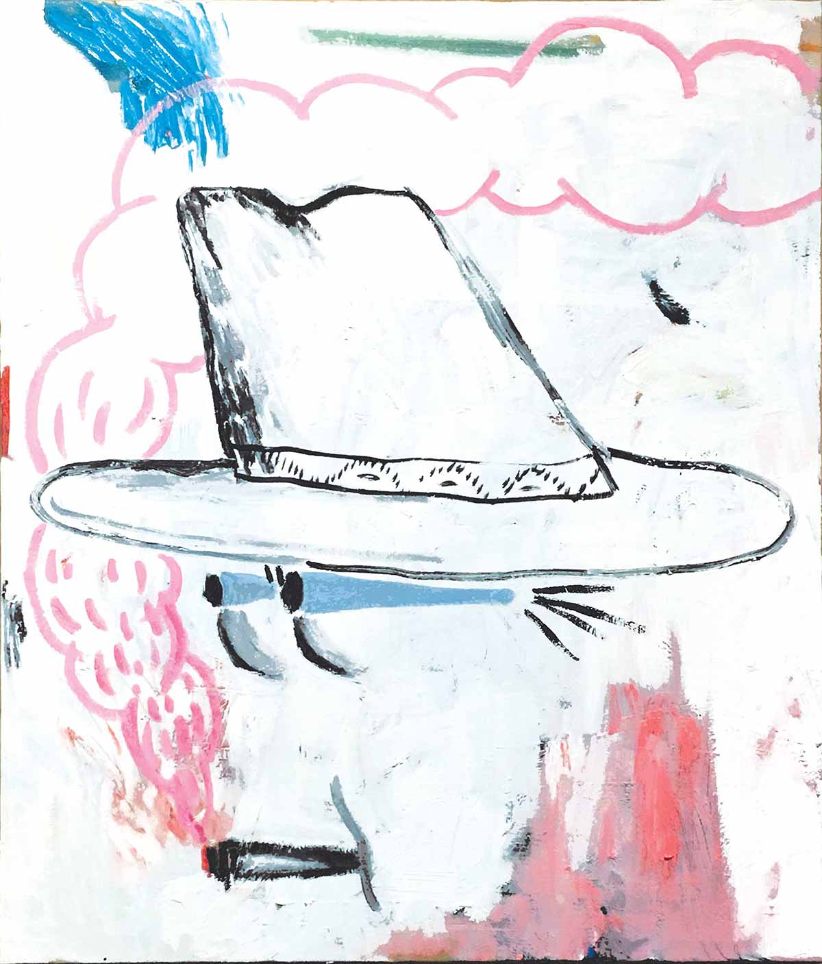 image world, virtual, rough sketch, virtual motif, trigger, desire,