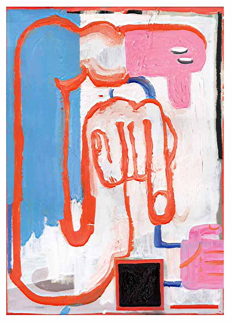 powerful, interpretative art, focus, expressive, drawings, cutting edge,