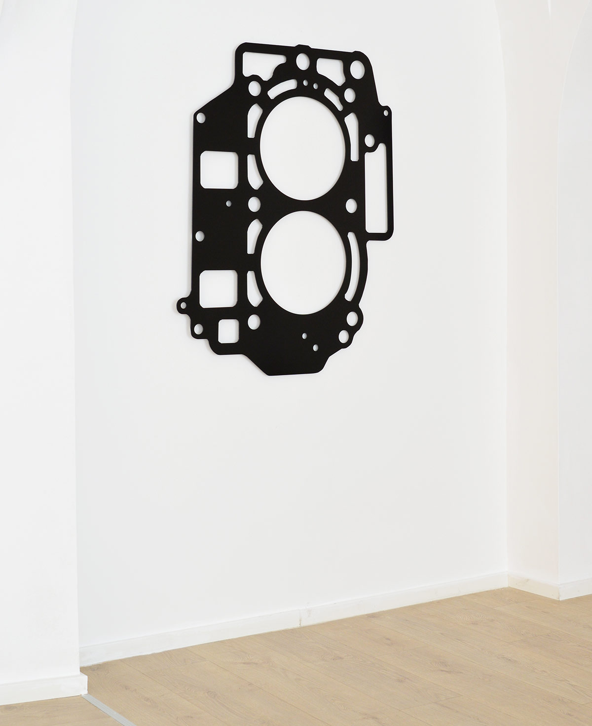 binary, yield, point, catalysator, artwork, contemporary artists, vienna, desiderio , galleries in vienna, viewing room