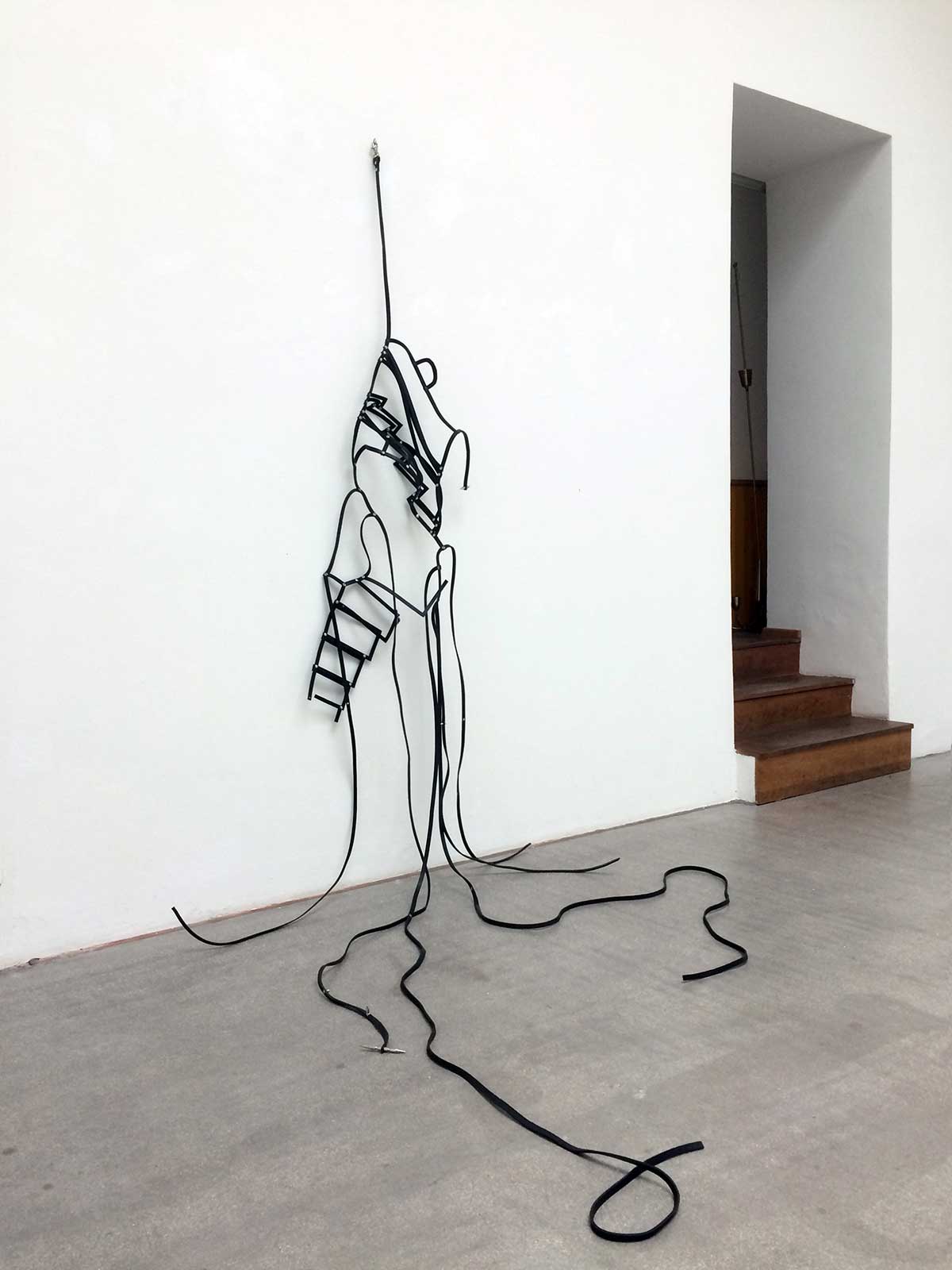 contemporary artwork, raum mit licht gallery, munchies art club, vienna, platform
