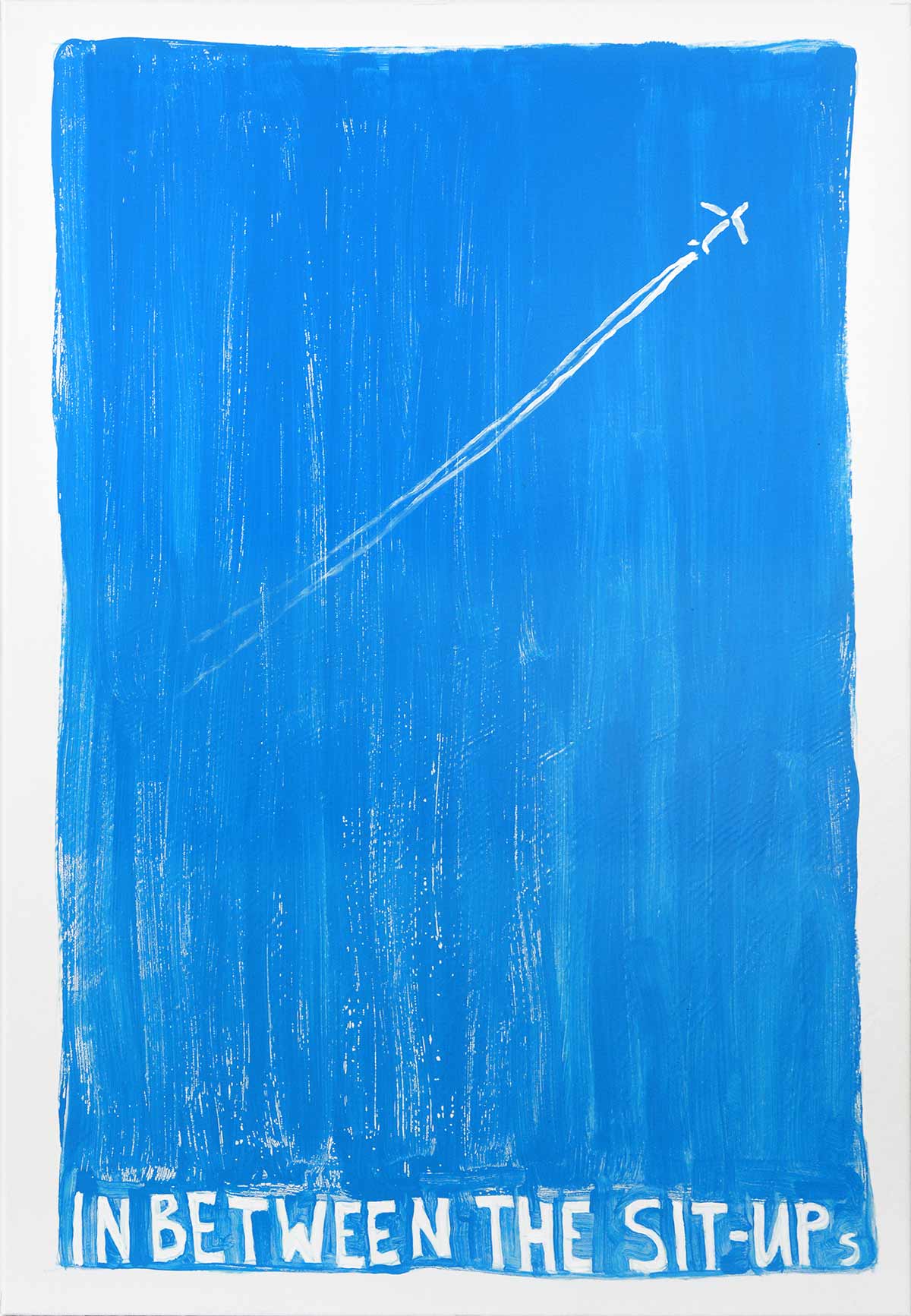 figurative, modern, drawing, painting, canvas, cloth, paper
