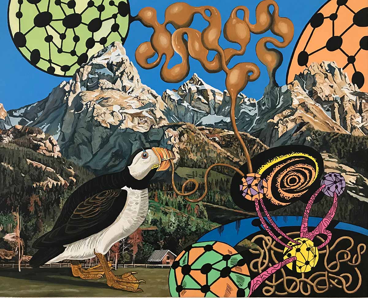 dodo bird extinct, birds, extinct animals, realistic, painting, artworks, wall art, original
