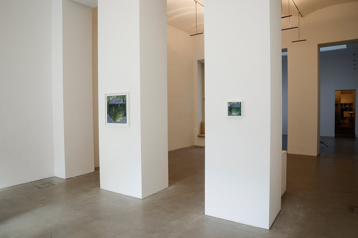wall art, framed artworks, physical nature, photography, landscape, circles, construct, water,