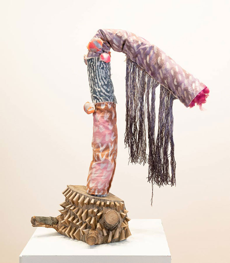 modern, figurative, 2021, art during the pandemic, international