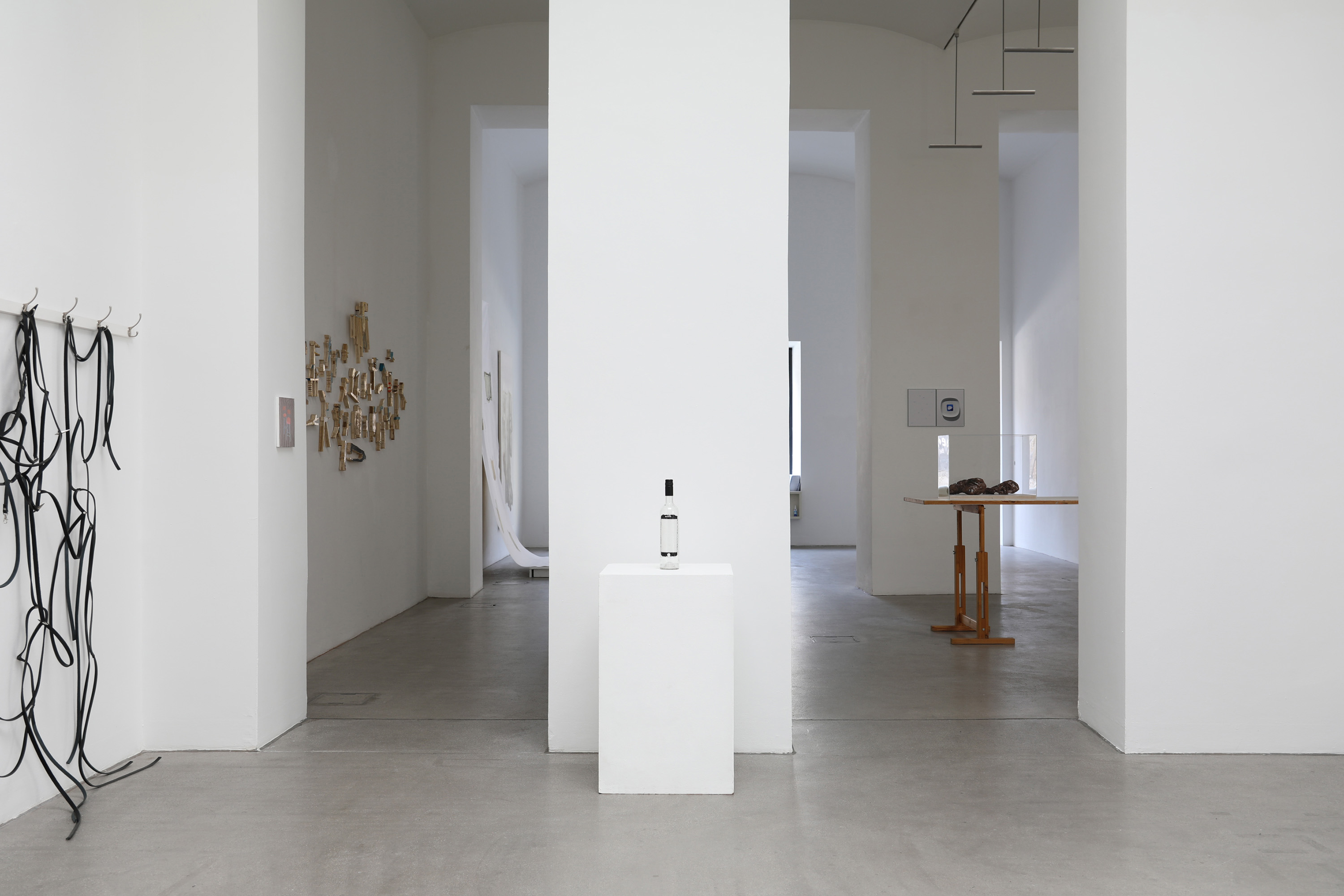 new age, covid, corona, pandemic art, state-of-the-art, global