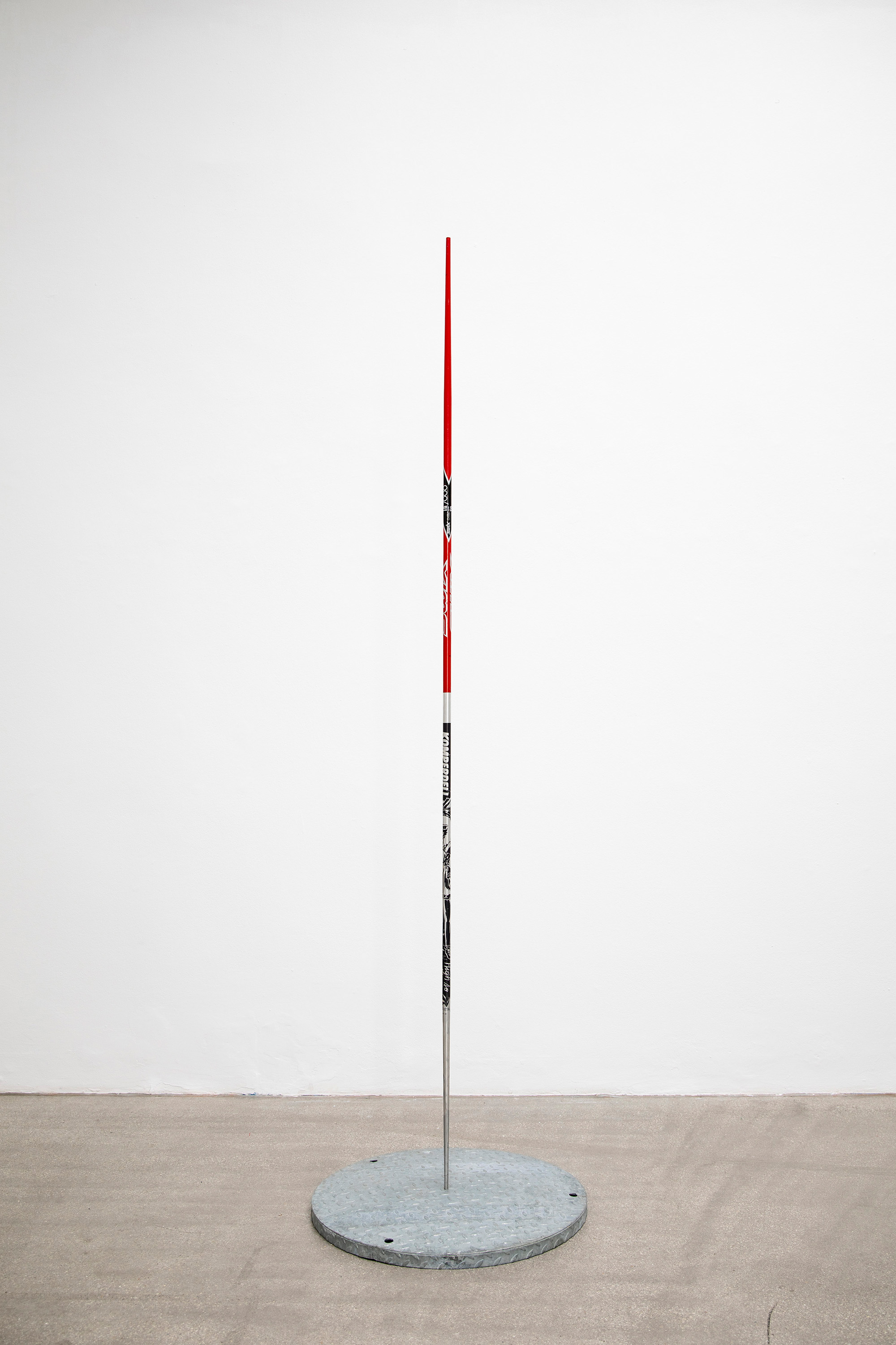 new age, covid, corona, pandemic art, state-of-the-art, global