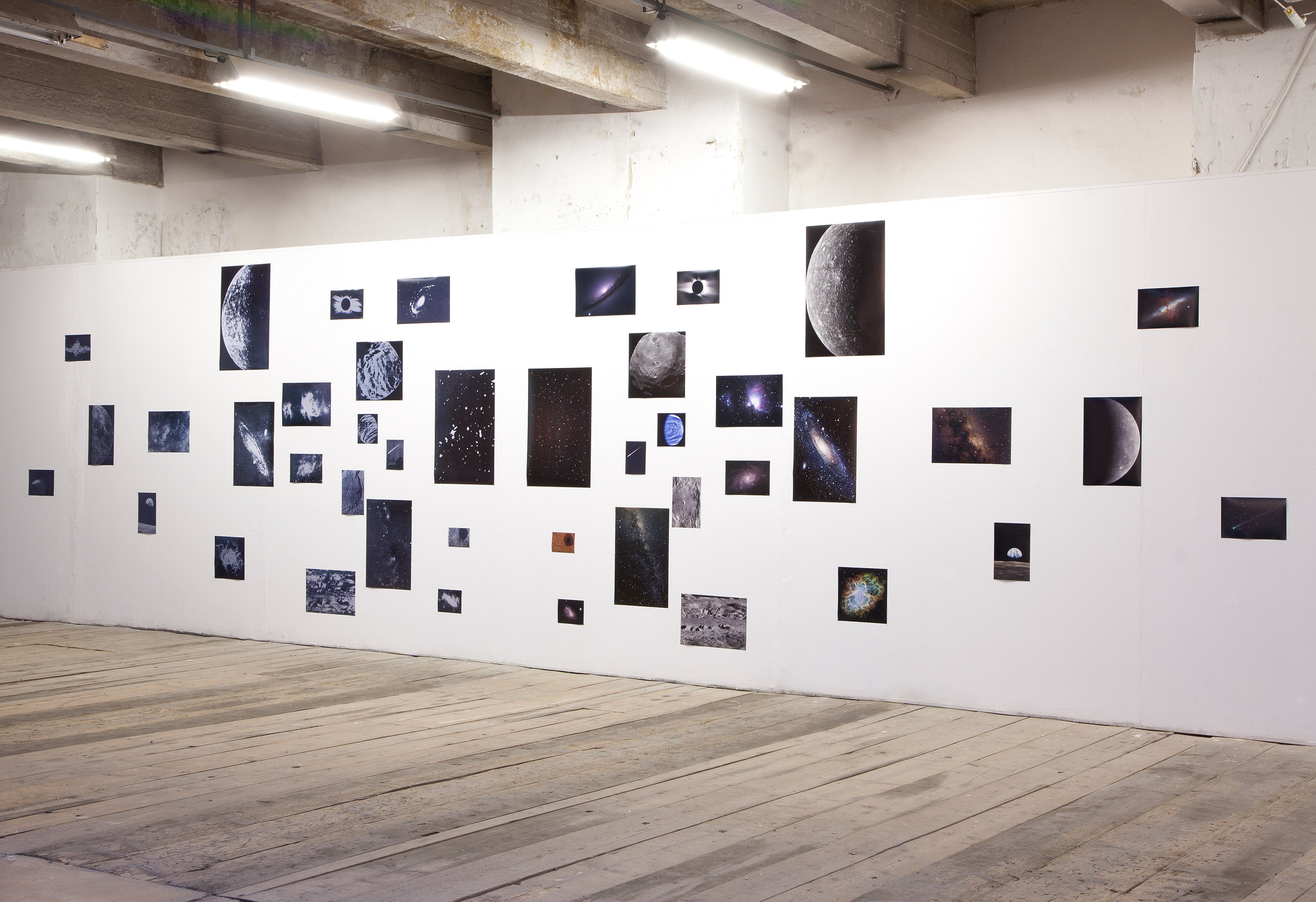 fine arts, secluded, contemporary painting, drawings, zeichnungen