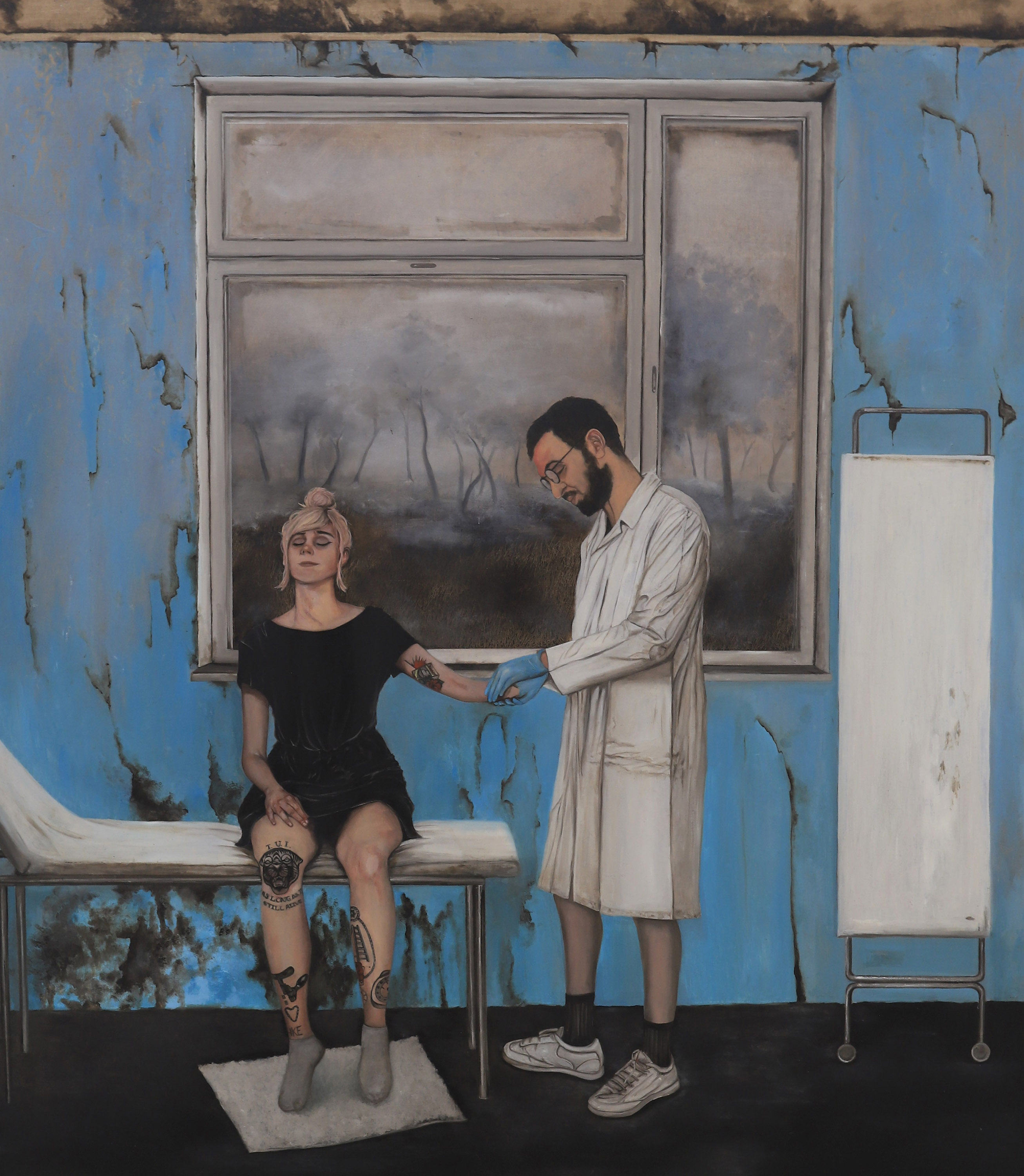 instagram, artlovers, on view, contact us, explore, discover, amazing