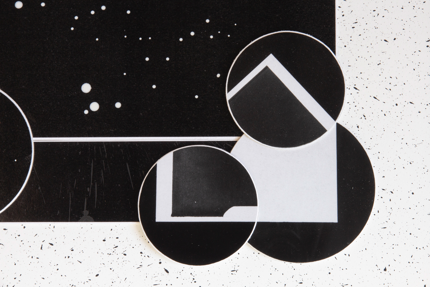 group show online viewing rooms, interview, story, art news