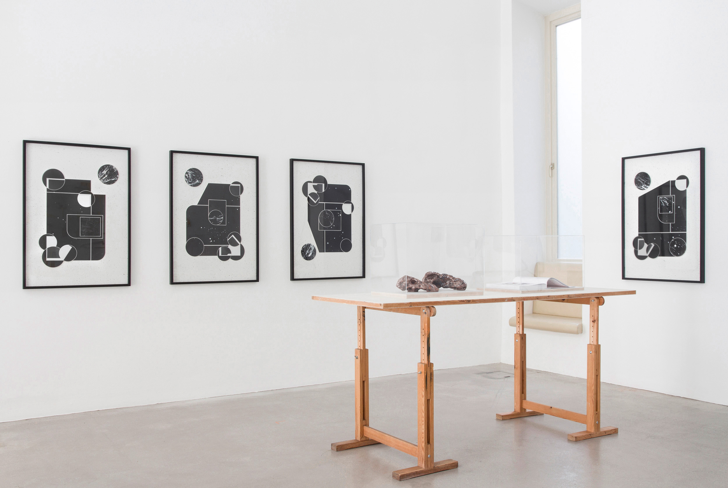 generali foundation, museum modern salzburg, lentos museum,