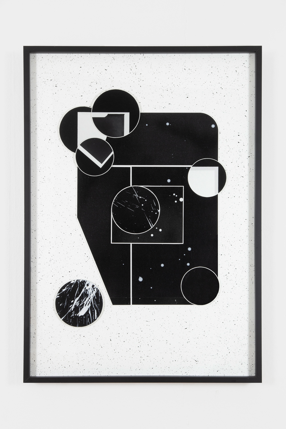 photographic paper, manual, hand made, digital, paris