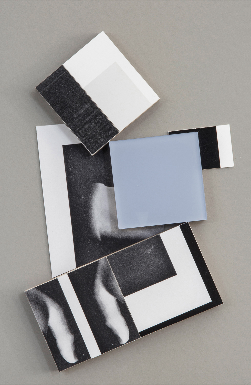 metaphorical artworks, organisms, drawing, painting, film, sculpture
