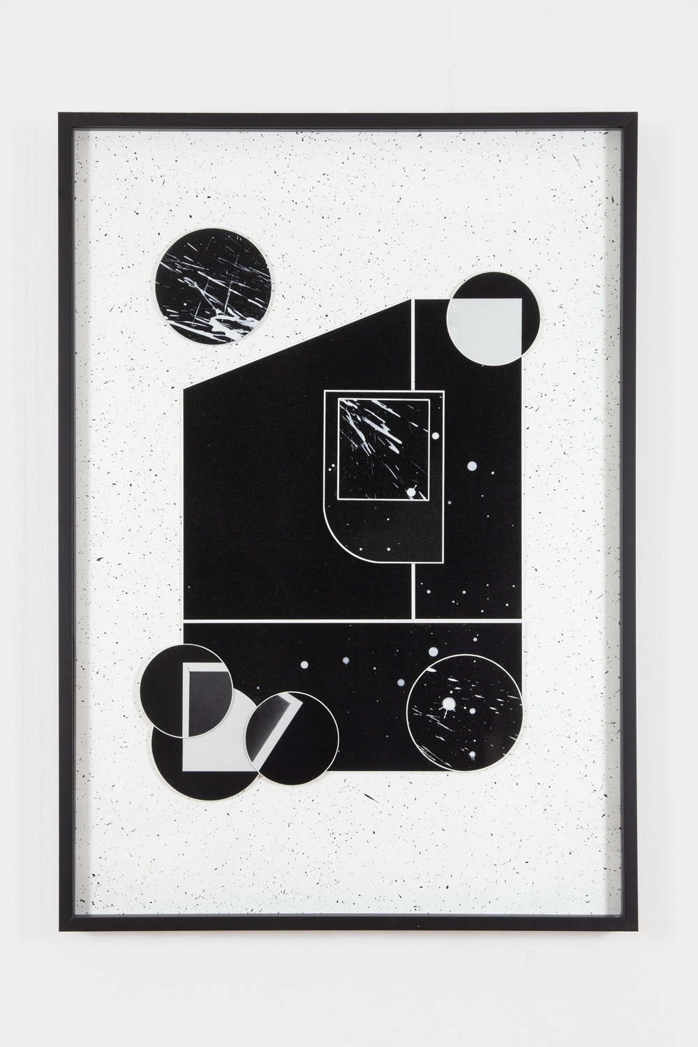 multitalented female contemporary artist, large scale, installations