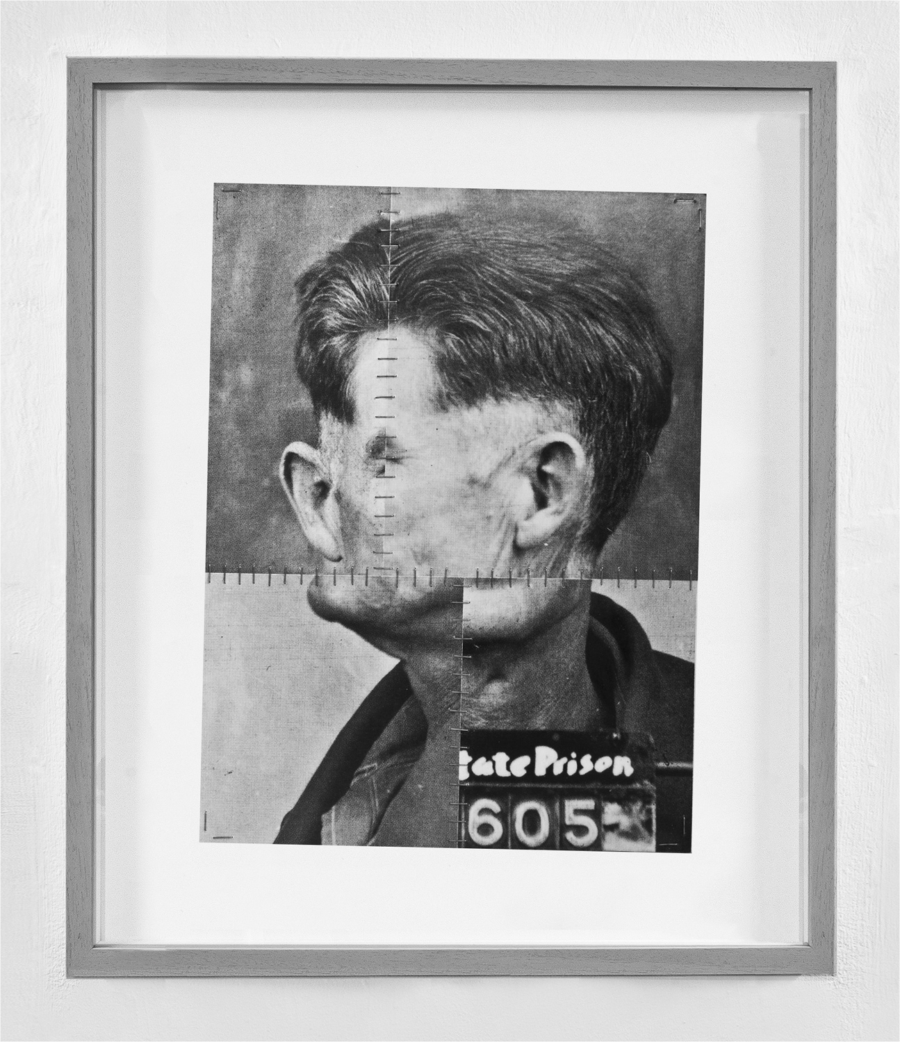 german artist, vienna, austria, domino show, gallery raum mit licht