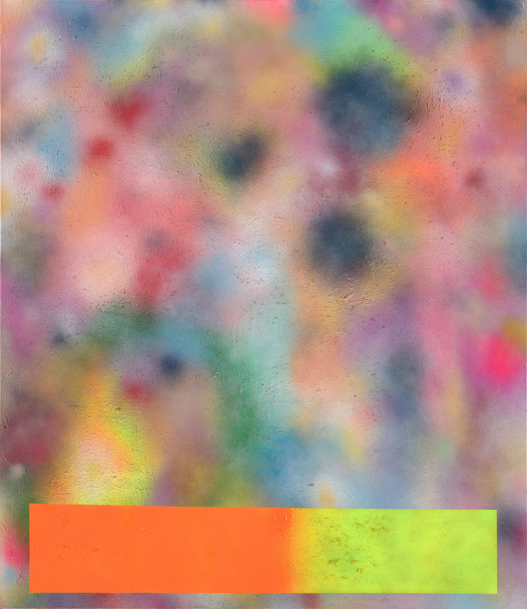 visual art, mixed media, beauty, realness authenticity, personal view point