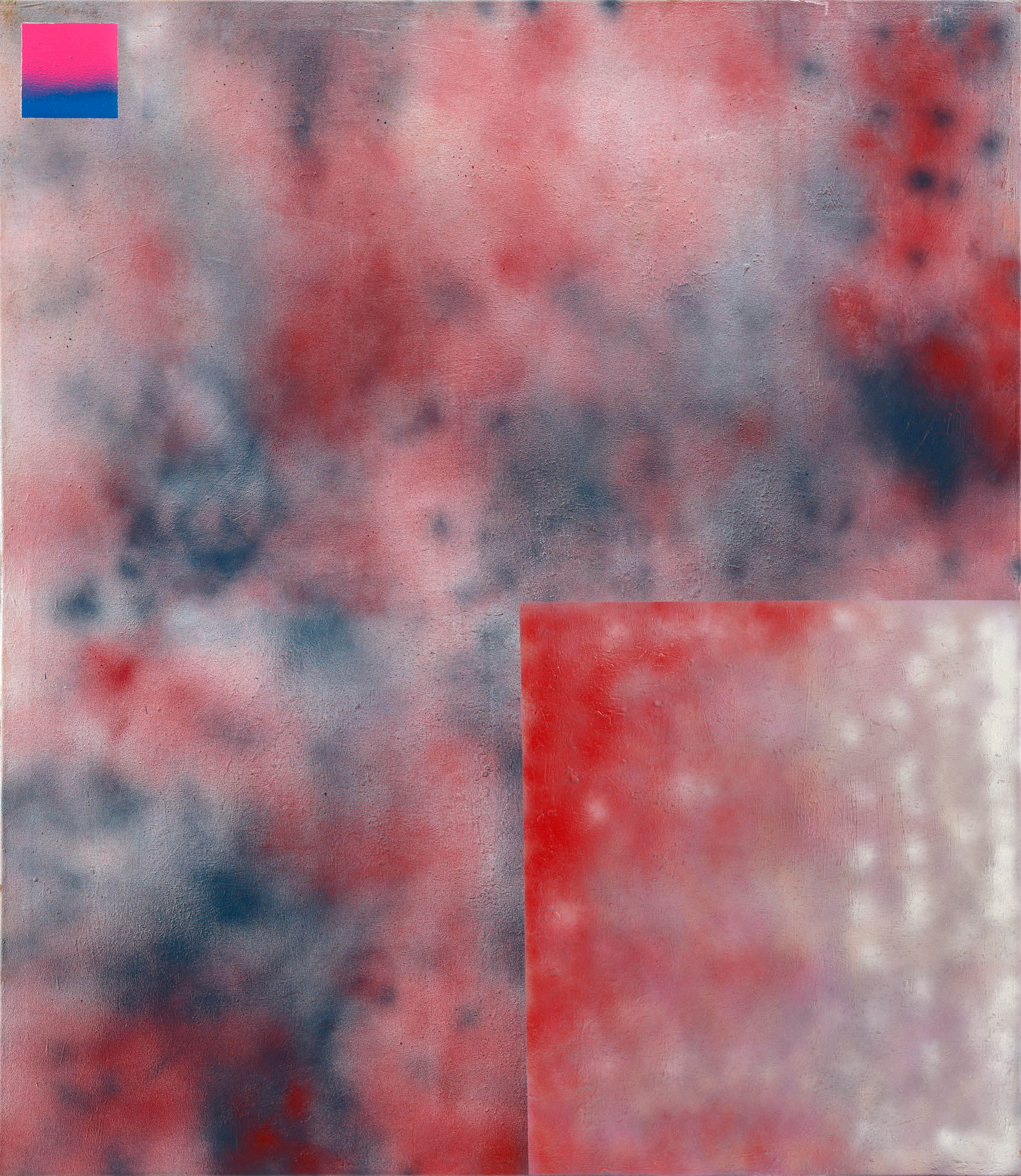 2021, art world, artist to watch, collect, support, follow, buy, show,
