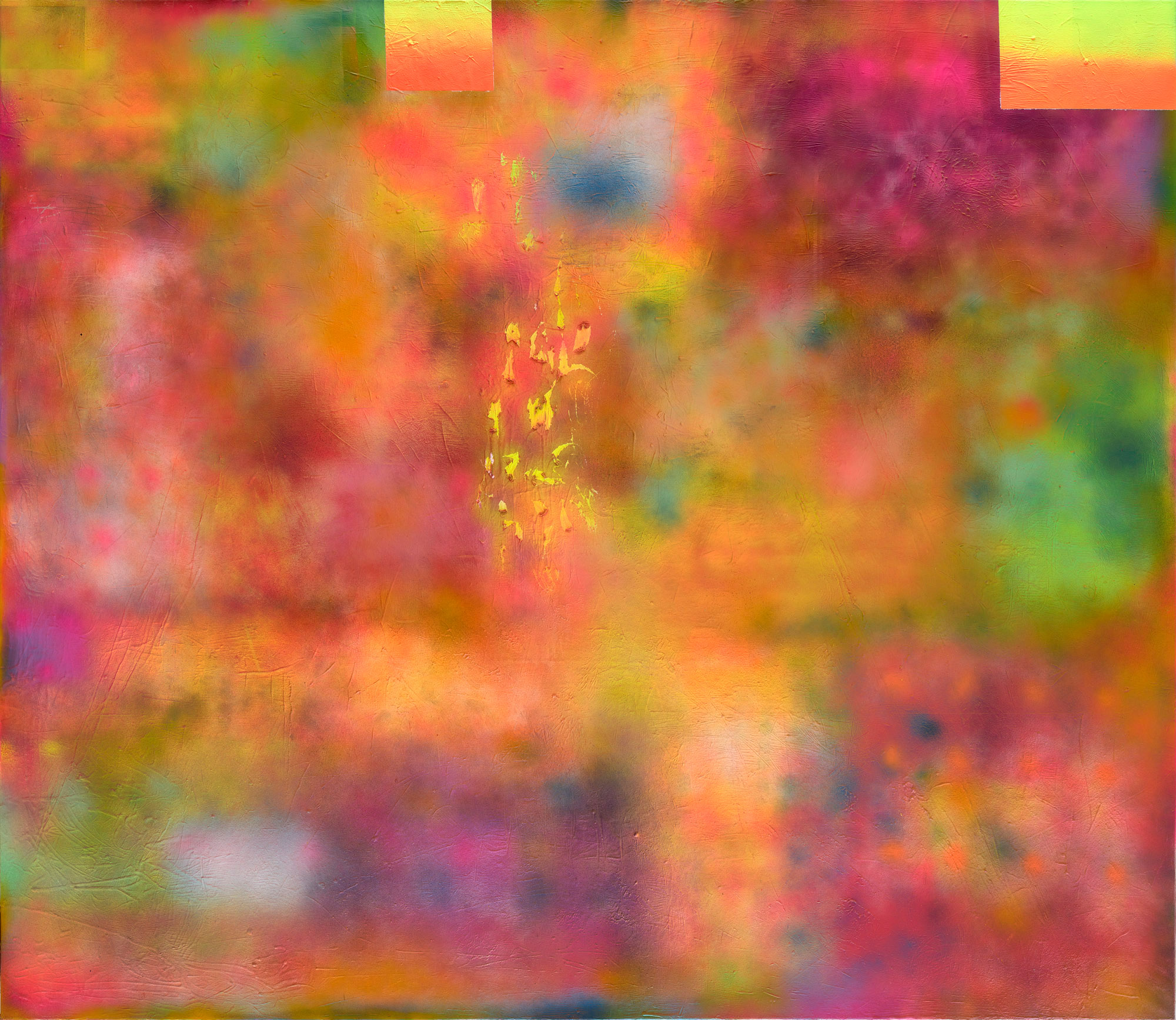 abstract, figurative, contemporary, modern, artwork, installation,