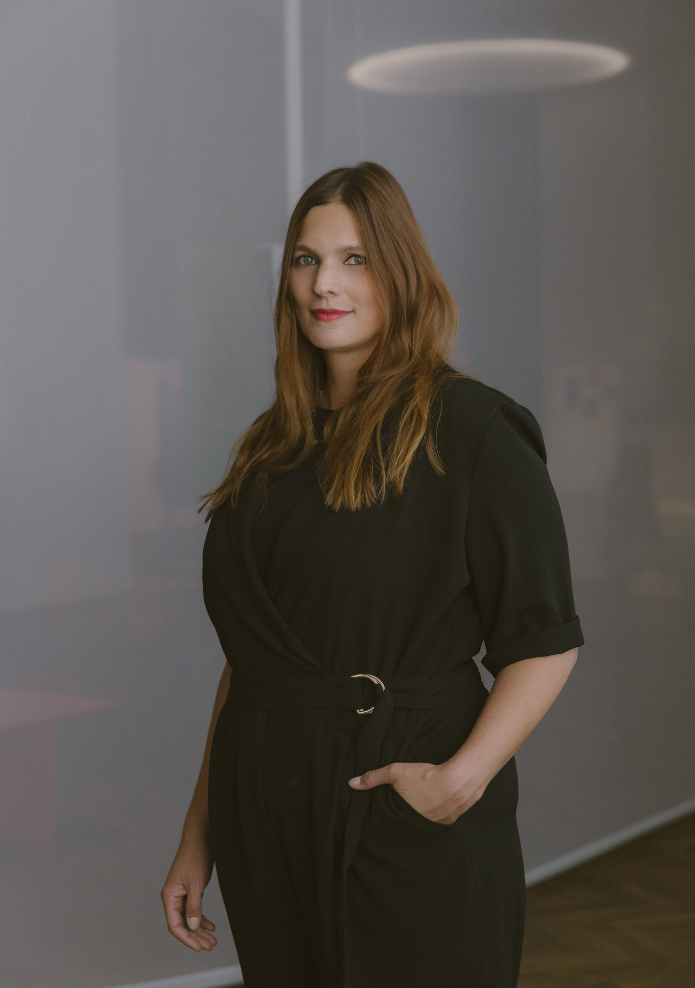 petra martinetz, sophia süssmilch, c-print, germany, cologne
