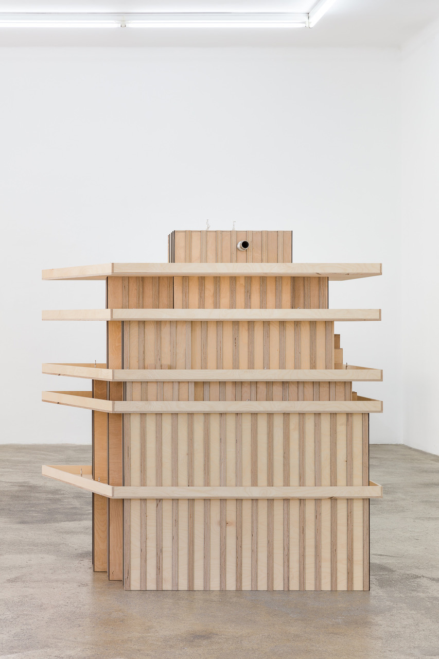 sabine breitwieser, tevz logar, marlies wirth, post-modern, art, digital