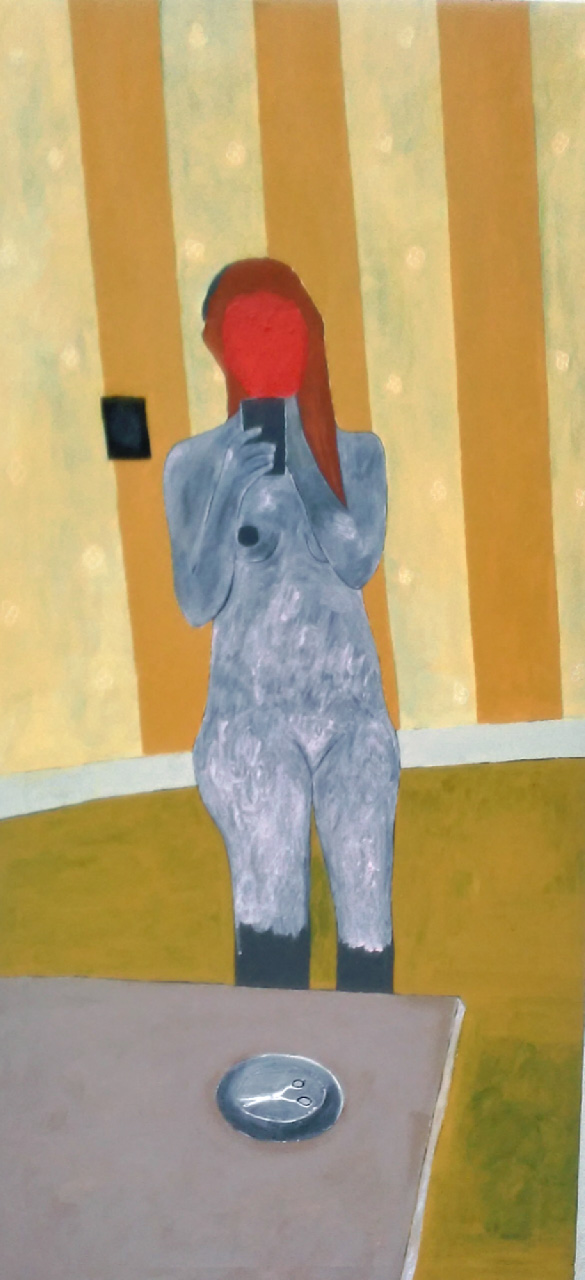 emerging artist, crypto art, nftart. nft, nico osimani,