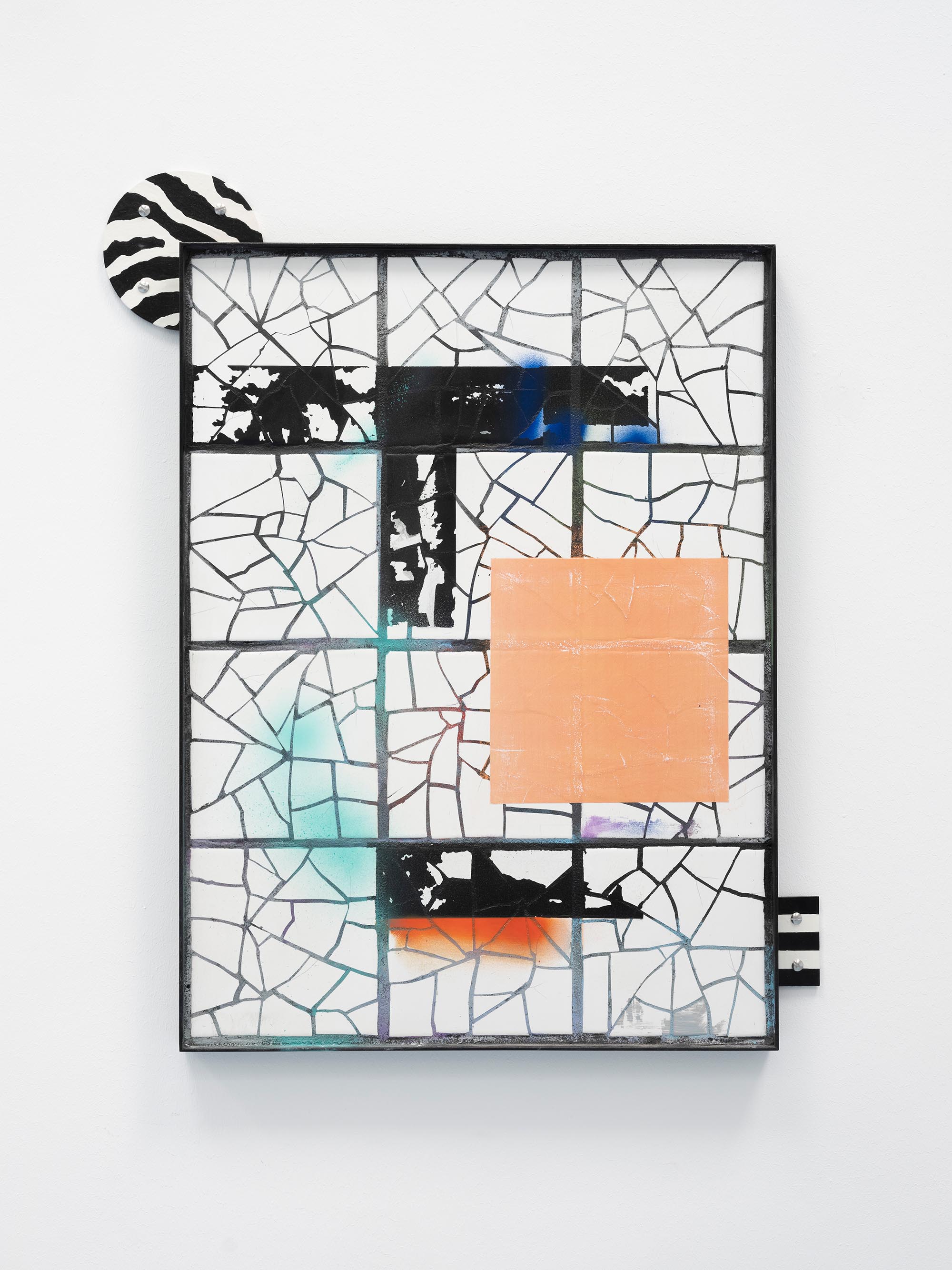 art fair, International, artsy, visual, instagram, artist to watch