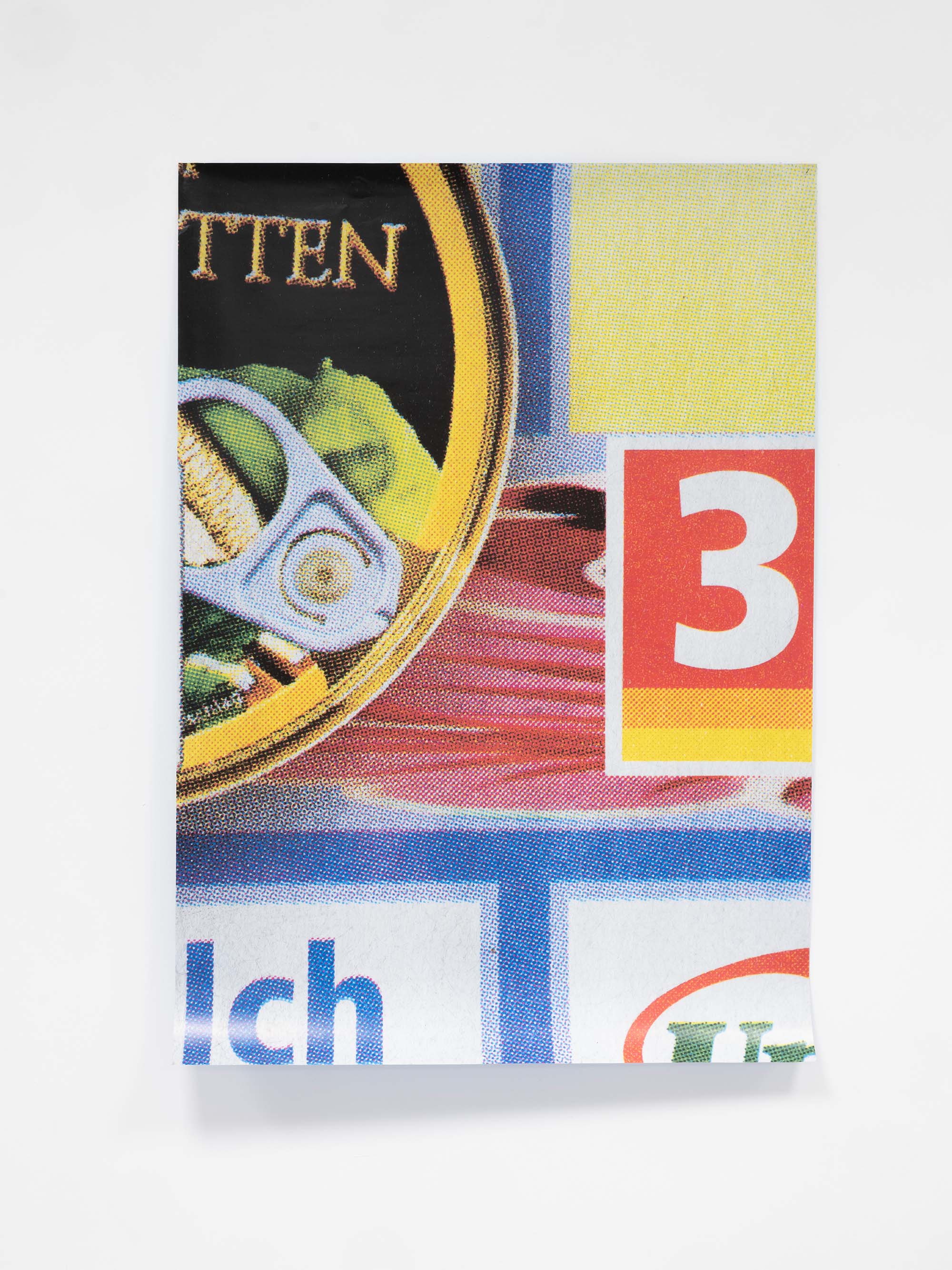 viewing room, munchies art club, art platform, contemporary,