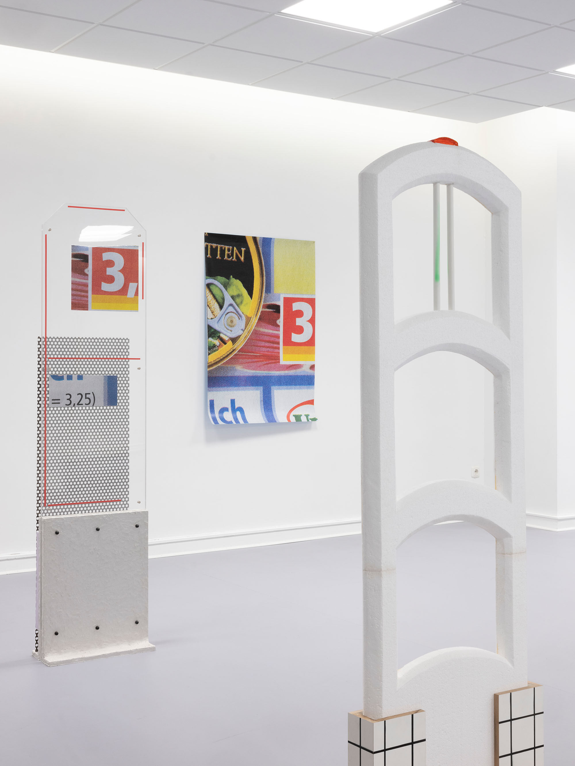 modern, non conforming, symmetry, imagery, rituals, studio,