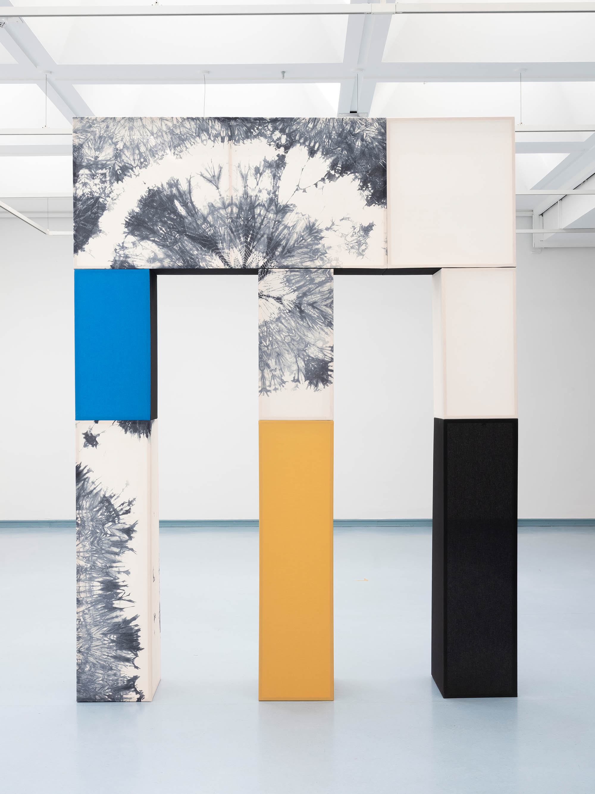 art a way to communicate, how to start collecting art,