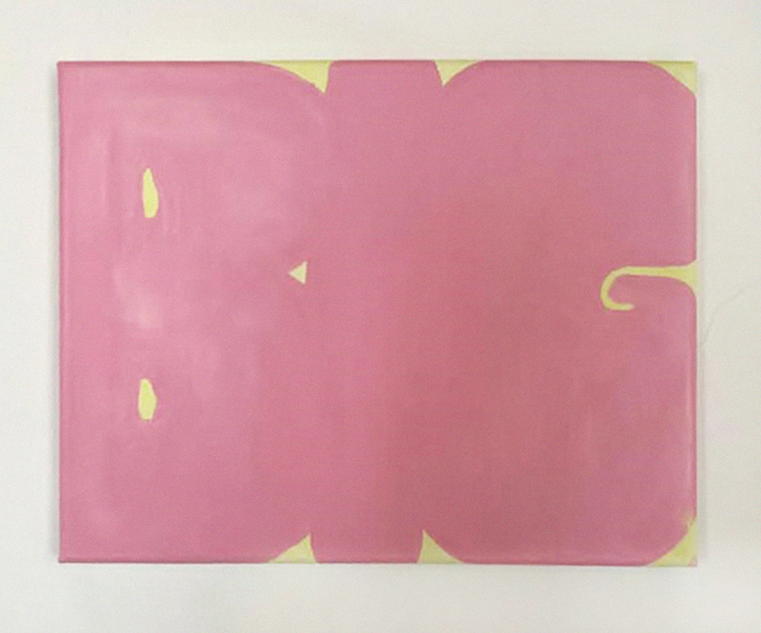 erwin wurm, international art to collect, available work, original