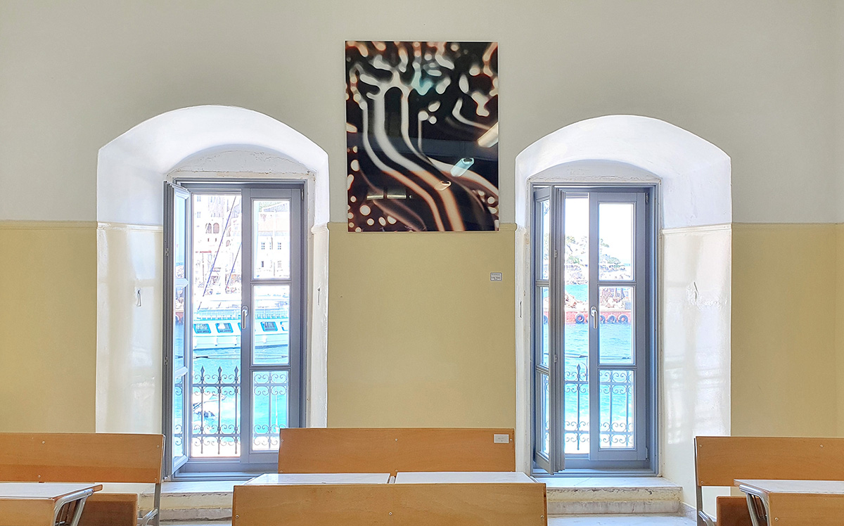 euripides laskaridis, contemporary greek art, modern, photography