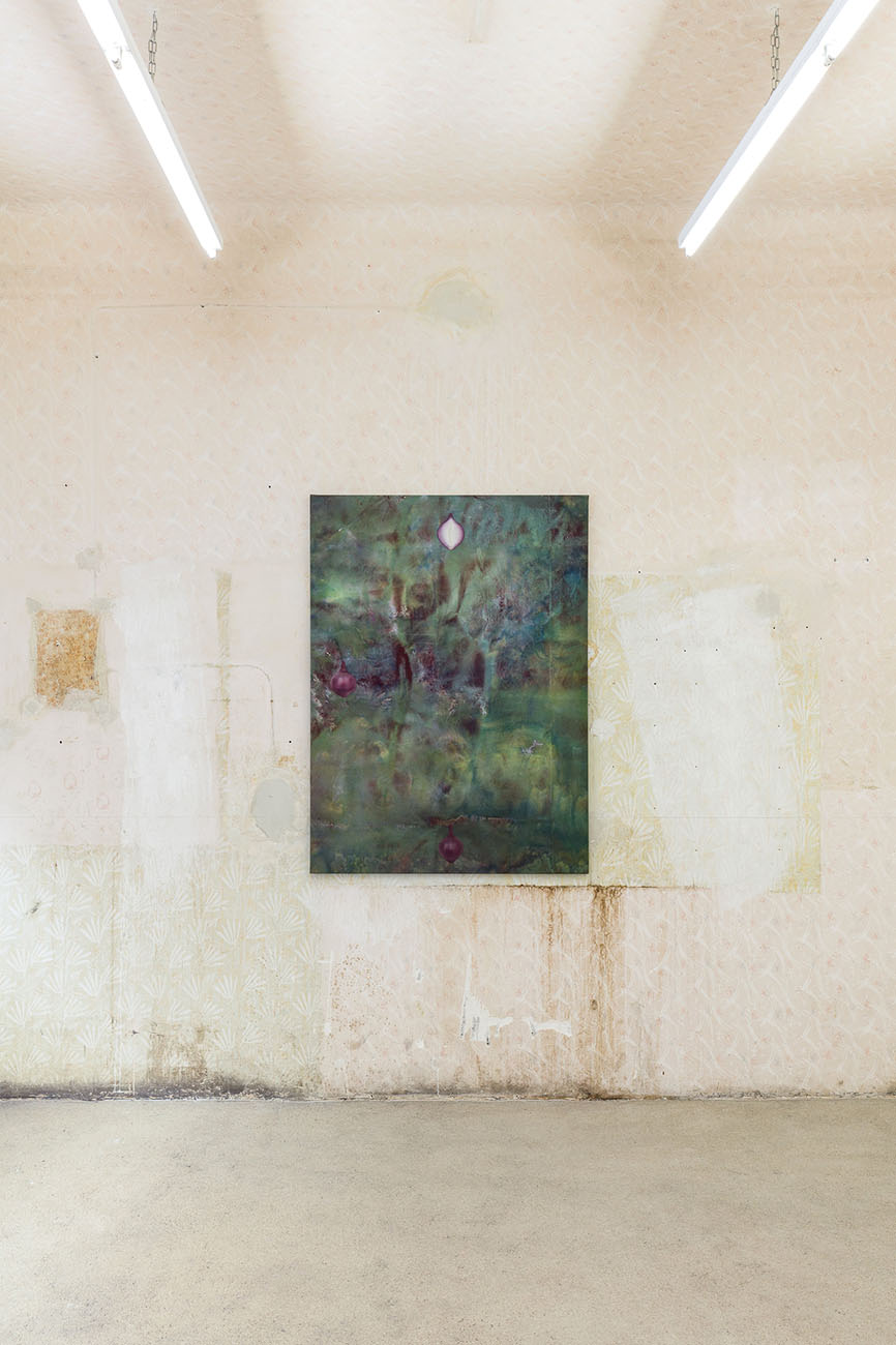 wall art, female artist, emerging, original artworks, unique piece
