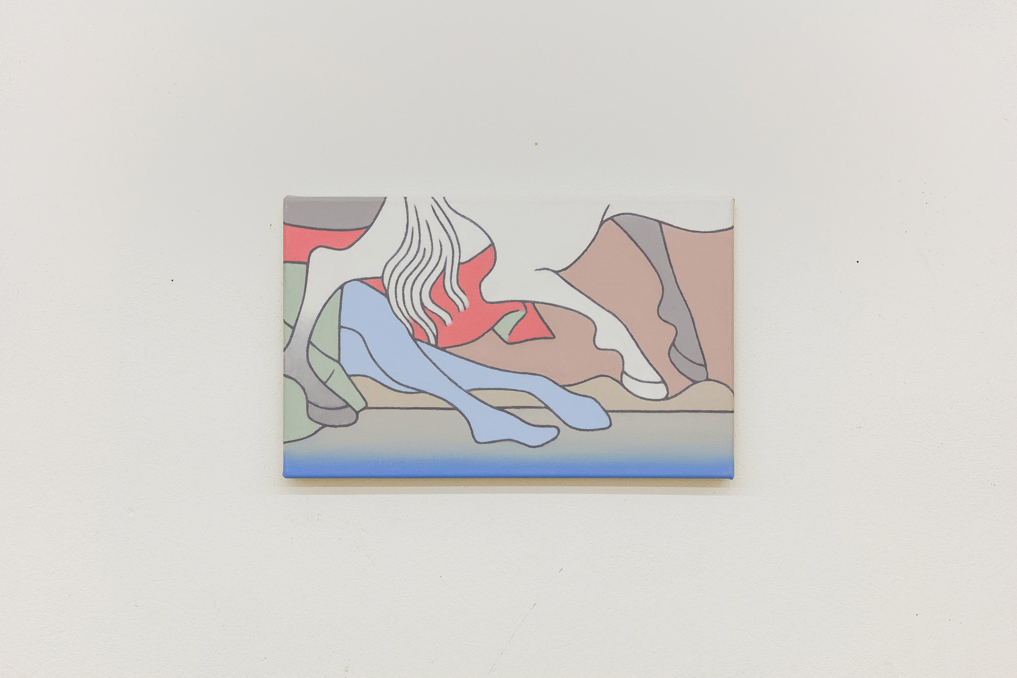 social media info, news story, information, art galleries vienna, cool, young