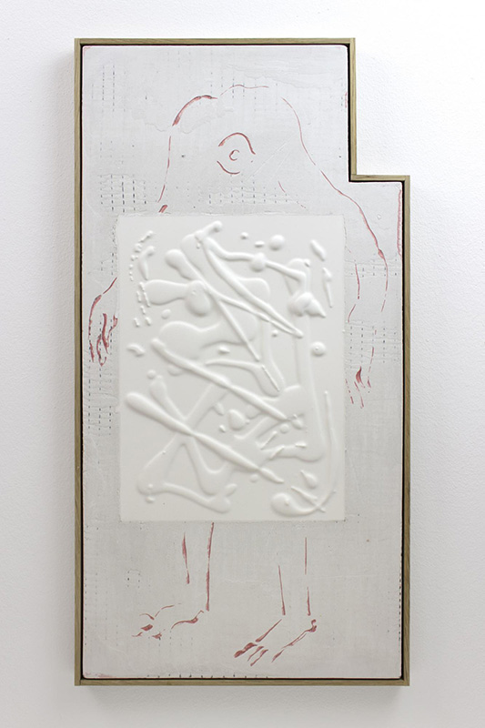 lukas thaler, martin janda gallery, exhibition, what has that to do with art?