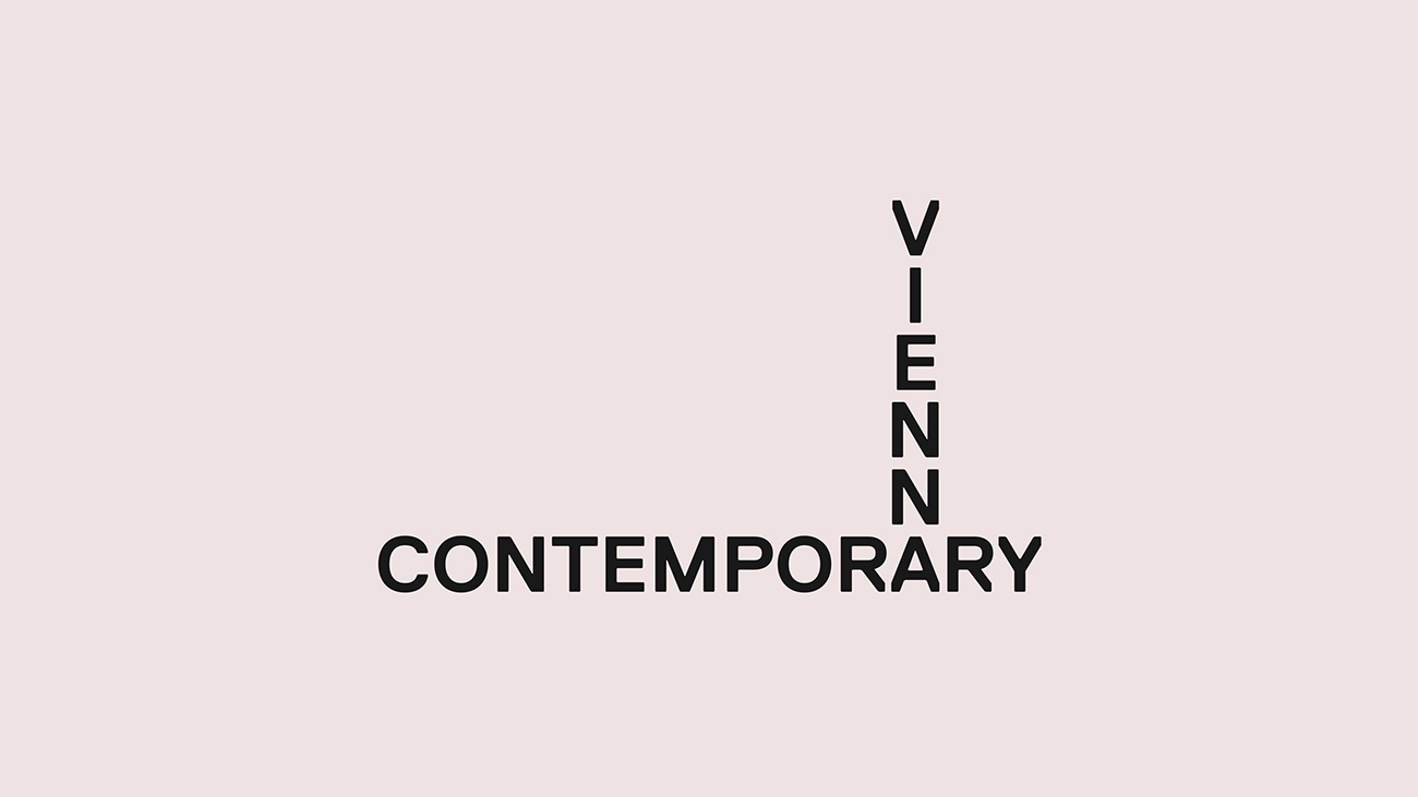 vienna contemporary, 2021, art fair austria, modern, galleries