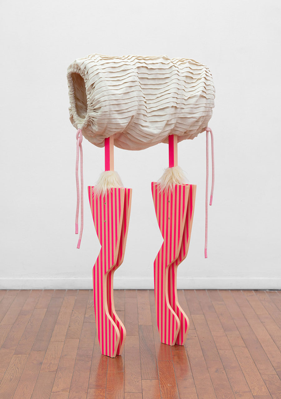 amy butowicz, contemporary sculpture, women artists
