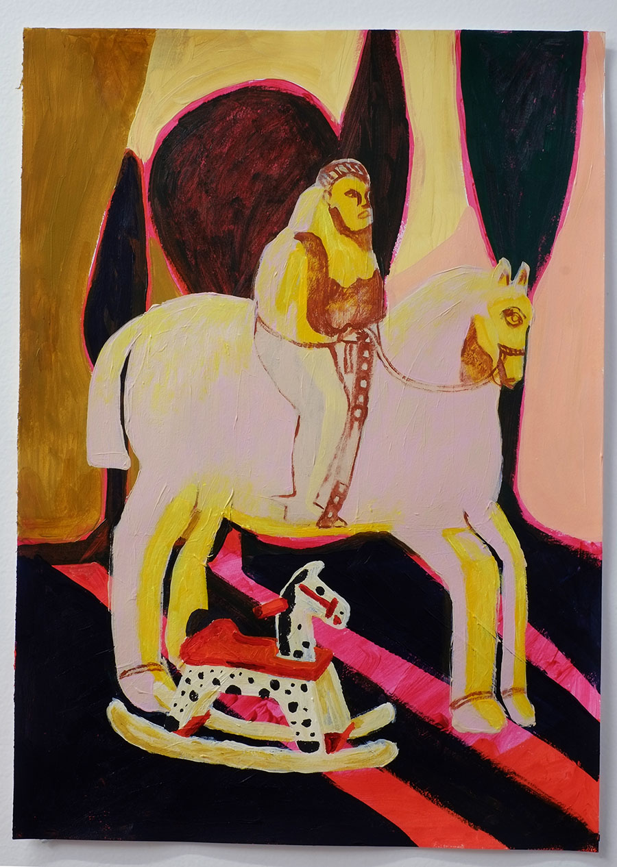 soeurs siamoises, artistic duo, france, top french ontemporary art