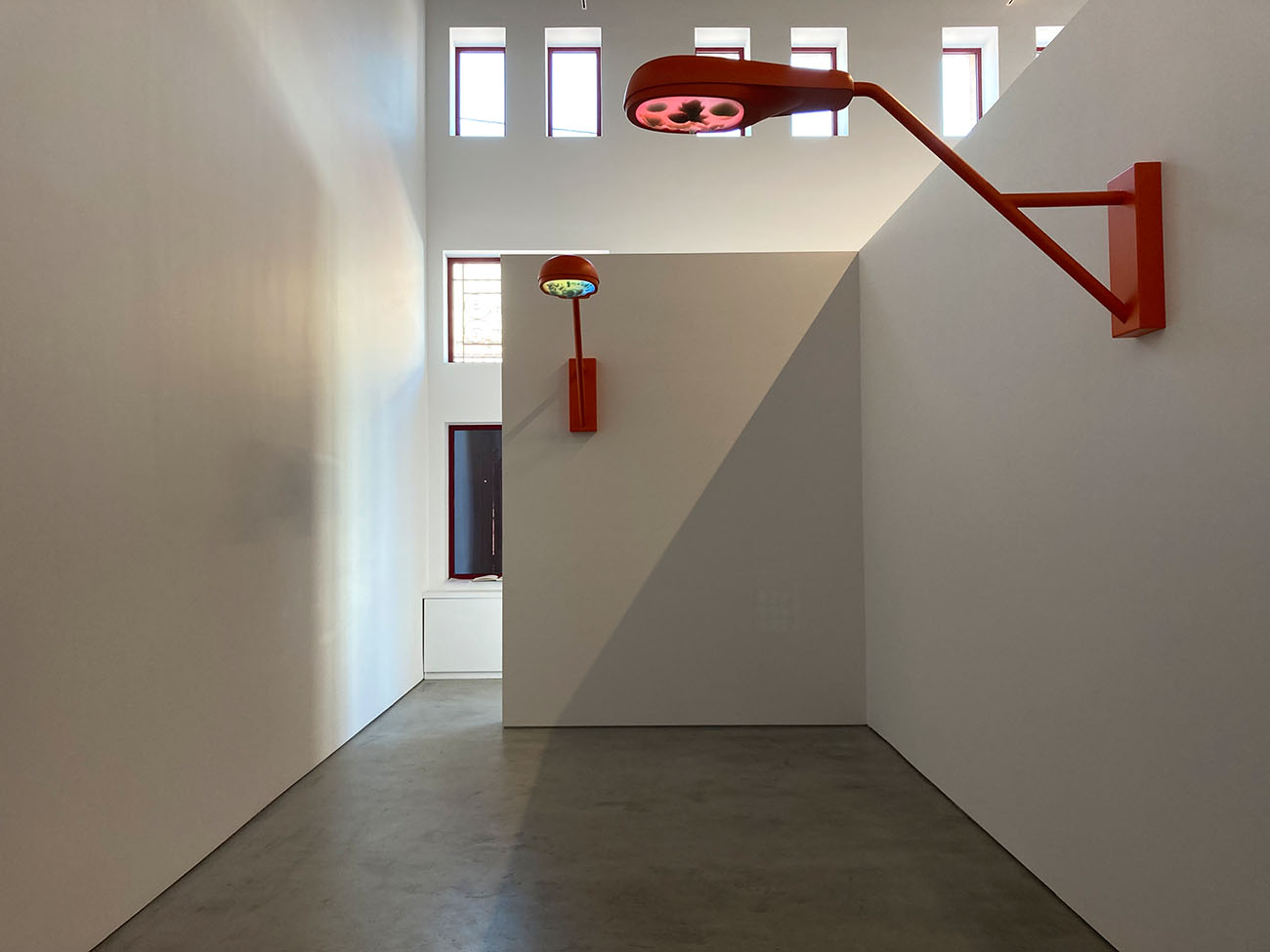 swiss architect etienne descloux, artemis baltoyianni, intermission, ulrike müller, man issa, thanasis totsikas, cooper jacob,