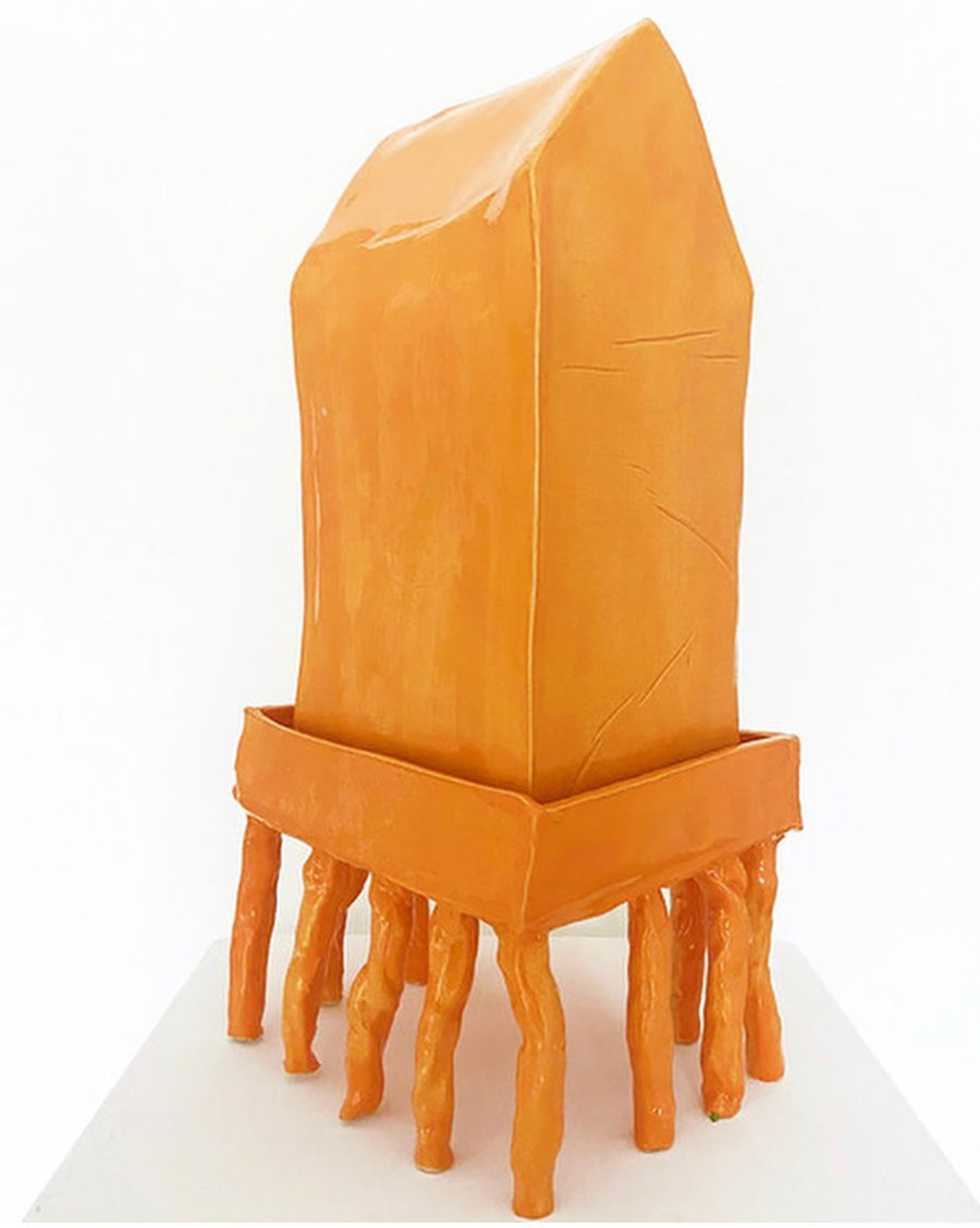 women, art, international, featured, polished, lack, nail polished, texture, feeling artwork, works, installations,
