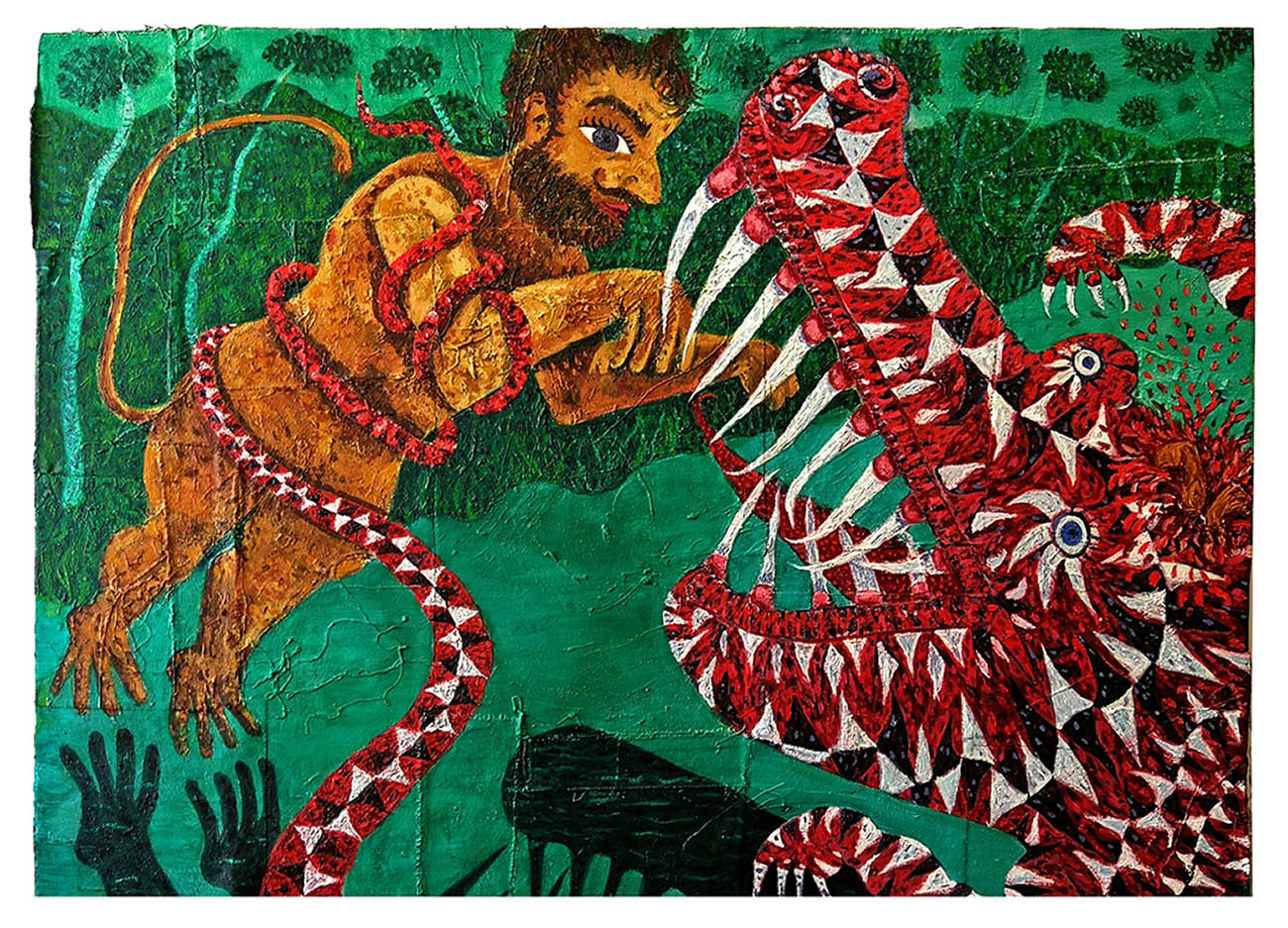 breathtaking, awe-inspiring pieces, original, one of a kind, up and coming,