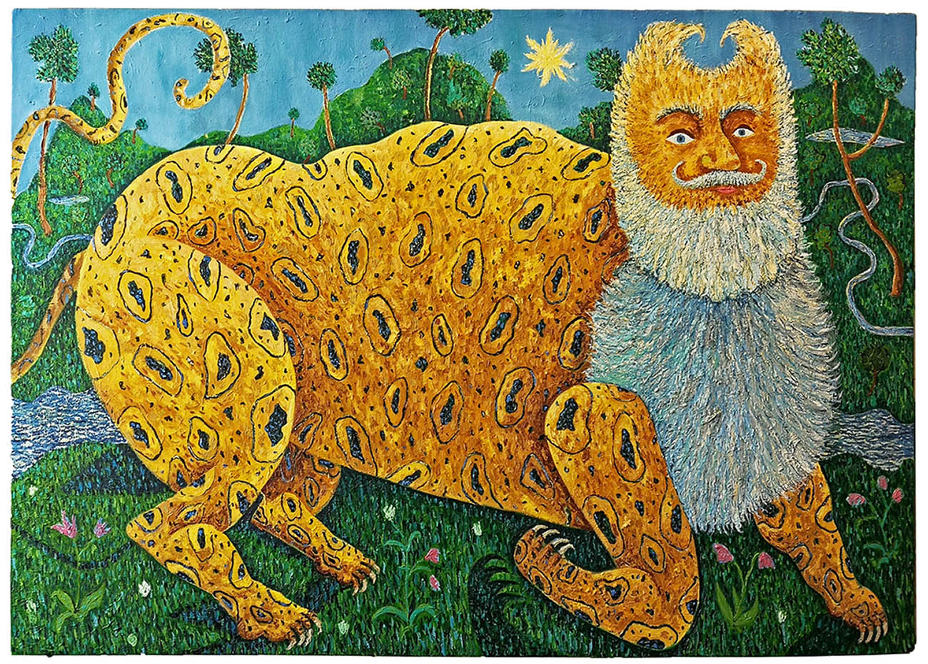 featured artist munchies art club online magazine, interview, emerging
