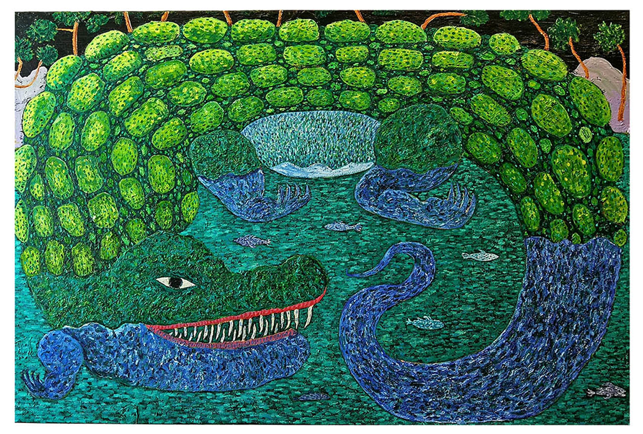rising star, spotlight on, collect original paintings, large, wall art, unique, original, available, collector
