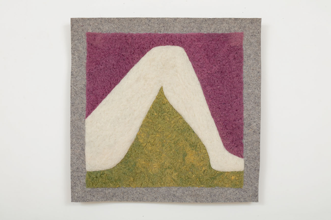 viewing room, aurora pellizzi, installation view, buy art online,