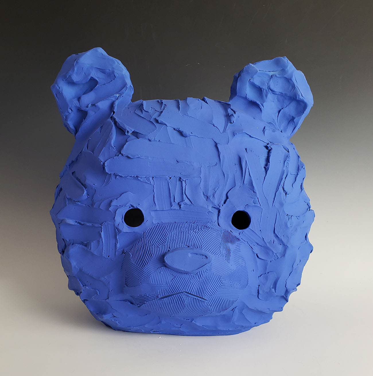 american contemporary female artist, animation, folkart, clay, sculptures