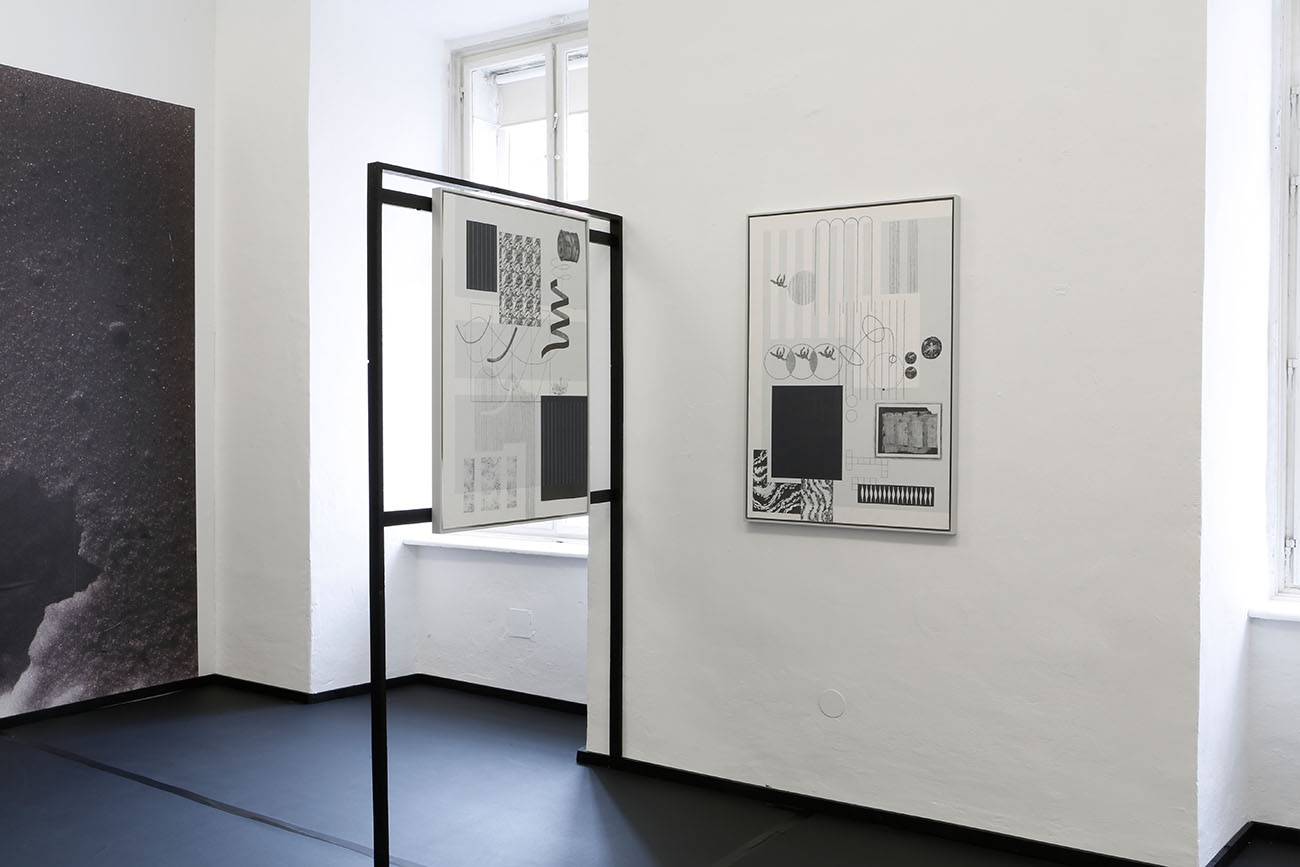 graphical cabinet, lutz bacher fria elfen,thomas gänszler, lena göbel, gábor chose,