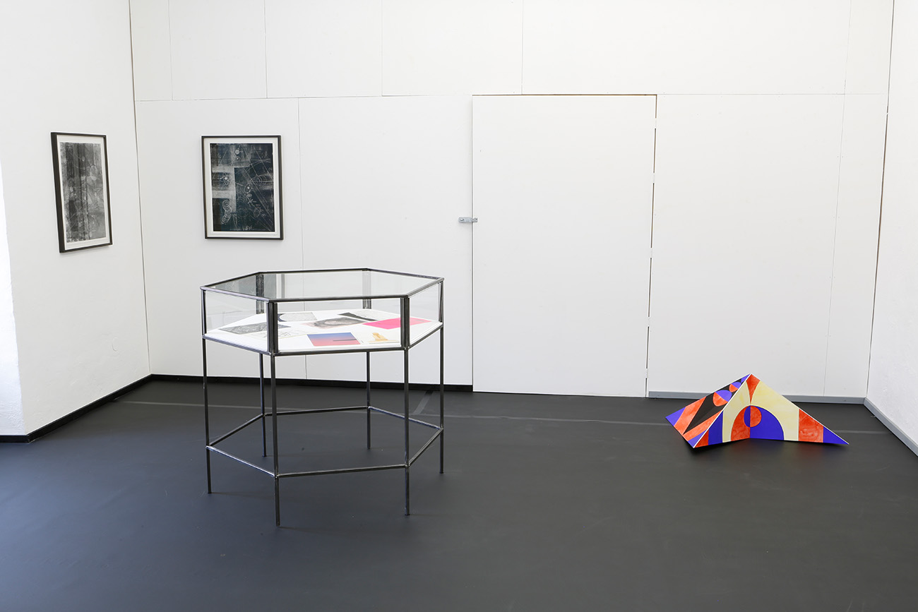 graphical cabinet, munchies art club, online viewing room