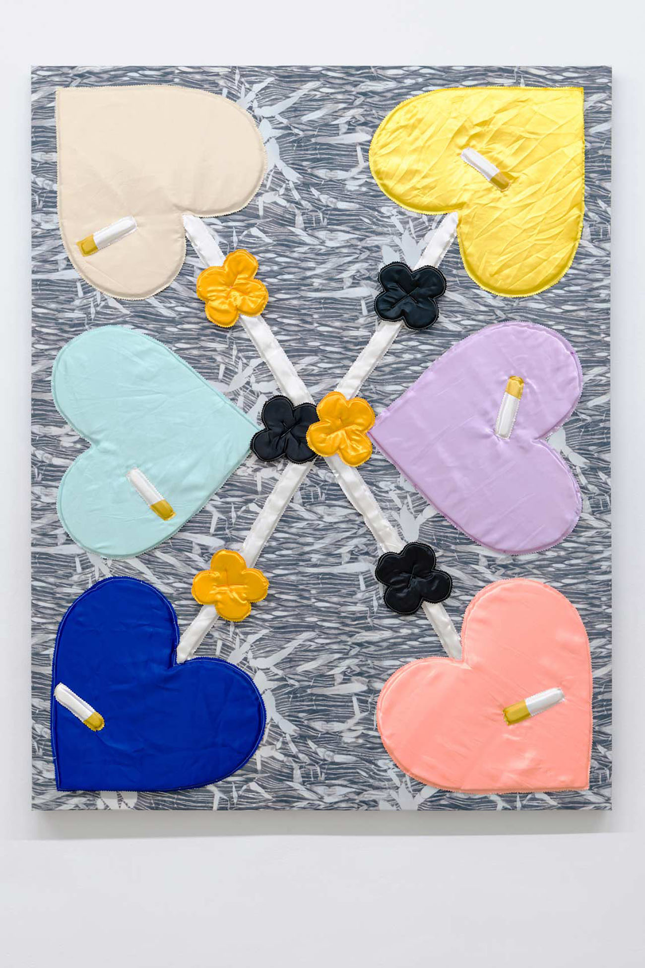 university applied arts, munchies art club, magazine, feature, christian ludwig attersee