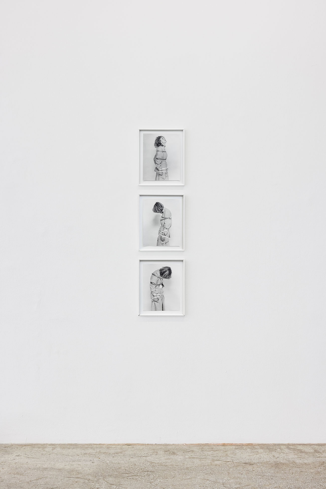 margot pilz, sculpture, photography, female art, unique, available