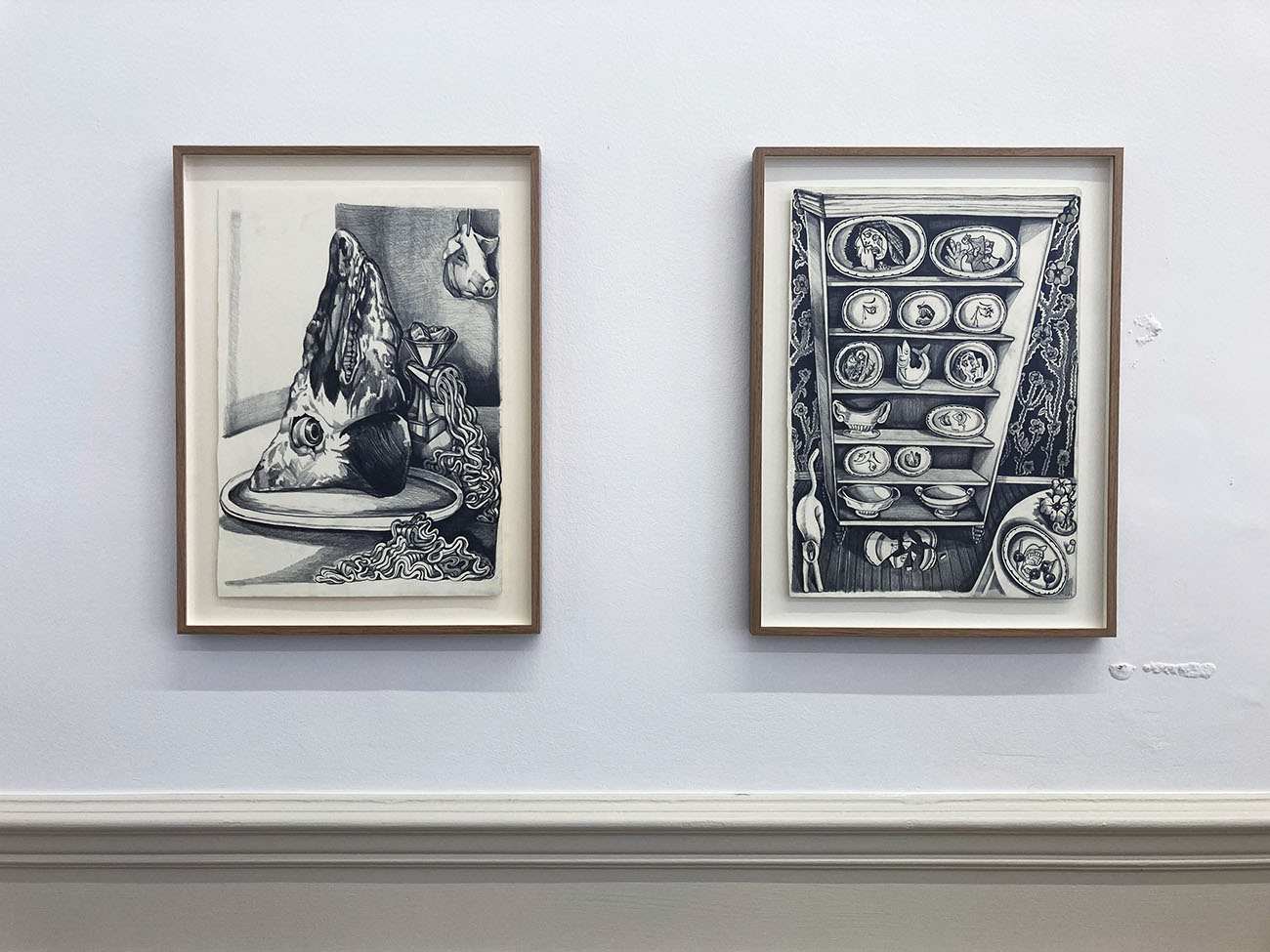 art platform, feature, exhibition, art show, on view, solo show, brussels, international