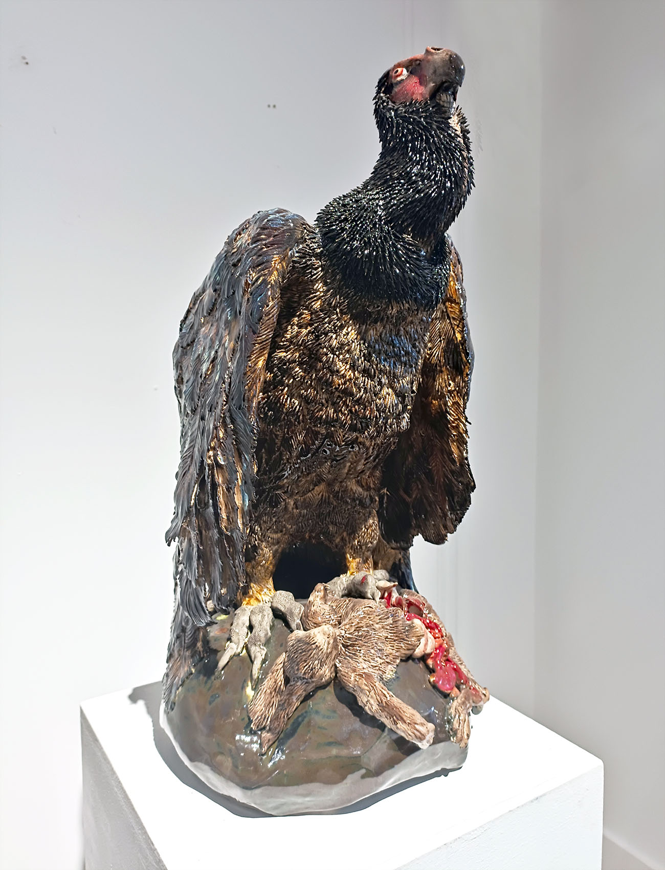 what to see in brussels, art lovers, curators, collectors, instagram, online viewing room,